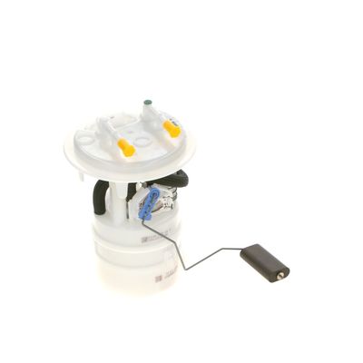 KRAFTSTOFF-FöRDEREINHEIT BOSCH 0986580418 21