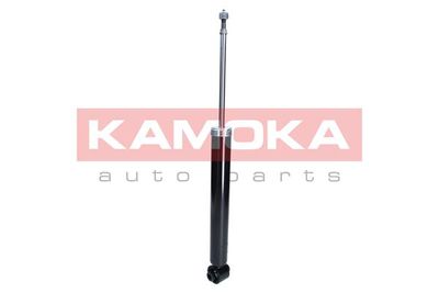 Shock Absorber 2000925