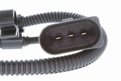 IMPULSGEBER KURBELWELLE VEMO V10721079 1