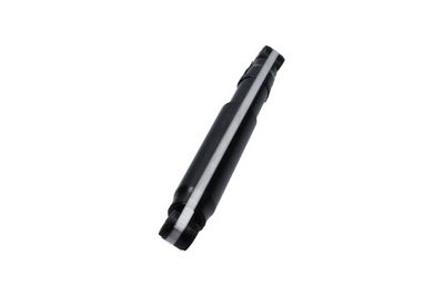 AMORTIZOR Kavo Parts SSA10973 1