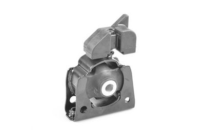 LAGERUNG MOTOR TEDGUM TED98385 2