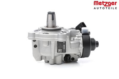 POMPA DE INALTA PRESIUNE METZGER AUTOTEILE 0830176 34