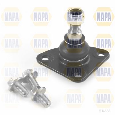 Ball Joint NAPA NST0011
