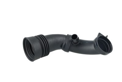 ANSAUGSCHLAUCH LUFTFILTER NRF 165042 12