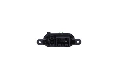 REZISTOR VENTILATOR HABITACLU KAMOKA 4140143 4