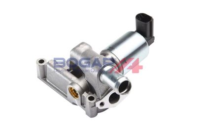 SUPAPA RECIRCULARE GAZE DE ESAPAMENT