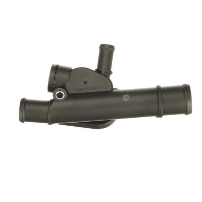 FLANSA LICHID RACIRE GATES CCF1034 63