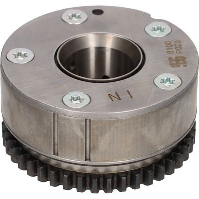 REGULATOR AX CU CAME KOLBENSCHMIDT 50056100 19