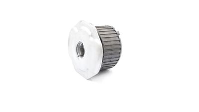 ACHSKöRPER SKF VKDS478011 3