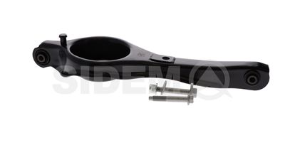 BRAT SUSPENSIE ROATA SIDEM 3057 2