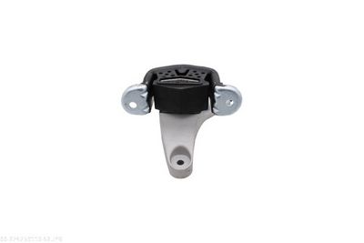 SUPORT TRANSMISIE MANUALA AUTOMEGA 274759110 3