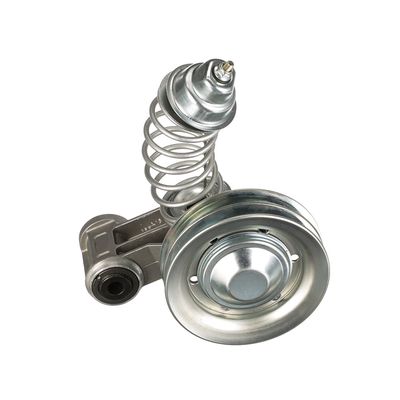 SPANNROLLE KEILRIEMEN GATES T38769 50