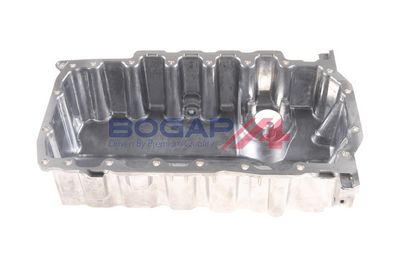 BAIE ULEI BOGAP A1919108 4