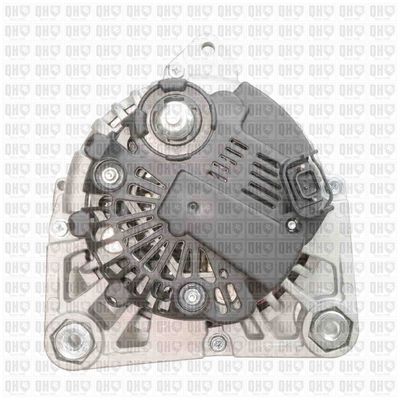 GENERATOR / ALTERNATOR QUINTON HAZELL QRA3296 2