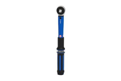 360 Grad Ansicht 20