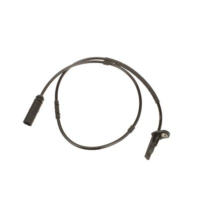 SENZOR TURATIE ROATA DELPHI SS20751 50