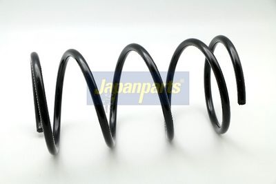ARC SPIRAL