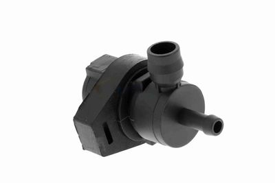 VENTIL AKTIVKOHLEFILTER VEMO V20770037 3