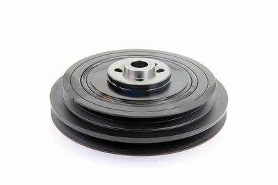 FULIE CUREA ARBORE COTIT VAICO V104343 2