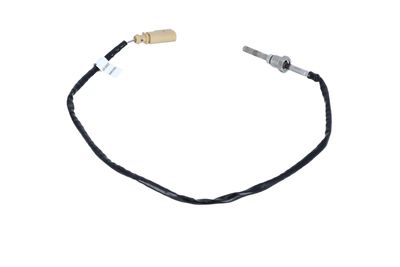 SENSOR ABGASTEMPERATUR NRF 707081 24