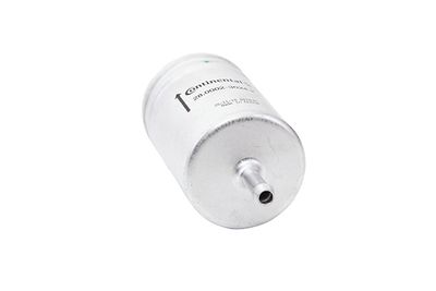 KRAFTSTOFFFILTER CONTINENTAL 28000230242 12