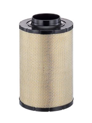 Luftfilter