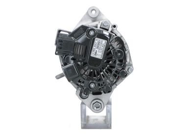 GENERATOR / ALTERNATOR BV PSH 155588090346 2