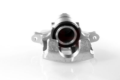ETRIER FRANA GH GH432311H 5