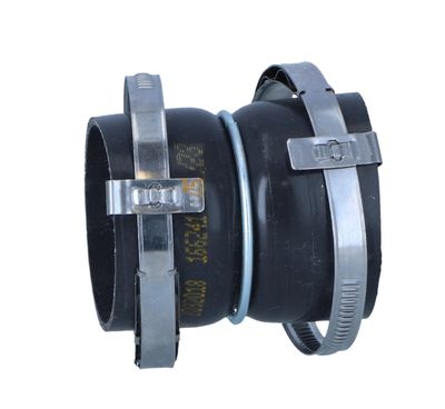 FURTUN EAR SUPRAALIMENTARE NRF 166241 23