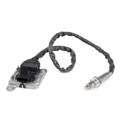 NOx-сензор, NOx-катализатор STARK SKNS-2260004