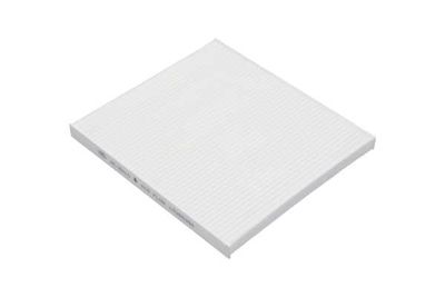 FILTRU AER HABITACLU AMC Filter HC8210 13