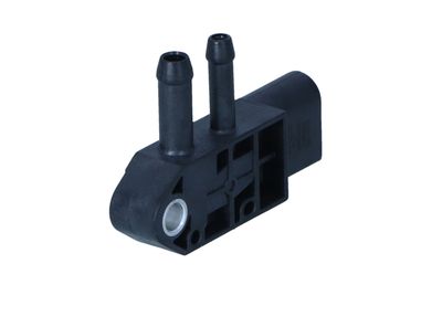 SENSOR ABGASDRUCK NRF 708006 19