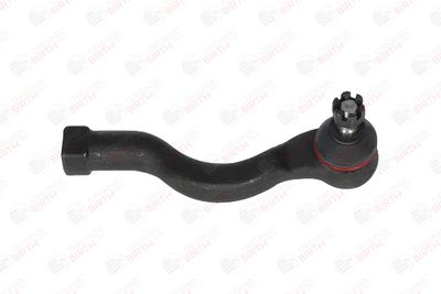 CAP DE BARA BIRTH RD0128 1