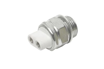 включвател, светлини за движение на заден ход ÜRO Parts 91461354102