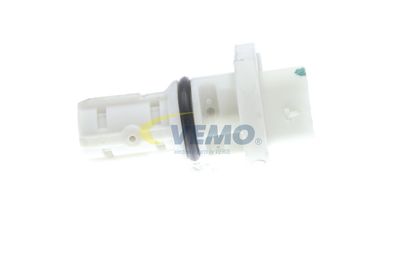 IMPULSGEBER KURBELWELLE VEMO V40720617 36