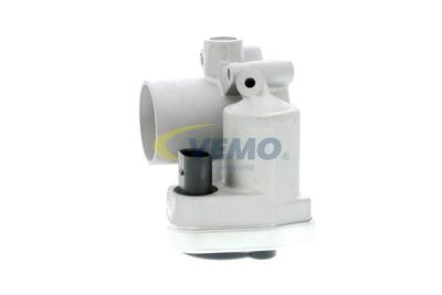 CARCASA CLAPETA VEMO V10810013 22