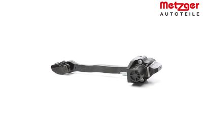 FIXARE USA METZGER AUTOTEILE 2312419 21