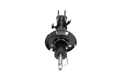 Shock Absorber SSA-10438