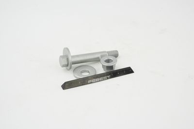 SURUB CORECTARE INCLINARE FEBEST 0329009KIT 49