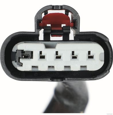 SONDA LAMBDA Herth+Buss Elparts 70685309 2