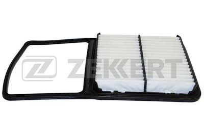ZEKKERT LF-1858 Воздушный фильтр  для TOYOTA PRIUS (Тойота Приус)