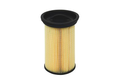 FILTRU COMBUSTIBIL CONTINENTAL 28000240692 13