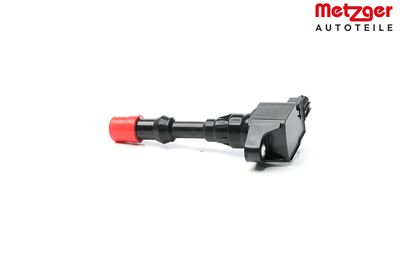 BOBINA DE INDUCTIE METZGER AUTOTEILE 0880527 23