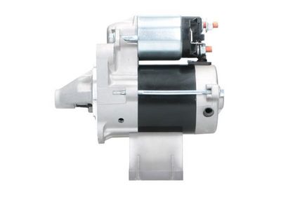 STARTER BV PSH 110512082340 1