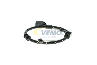WARNKONTAKT BREMSBELAGVERSCHLEIß VEMO V41720003 22