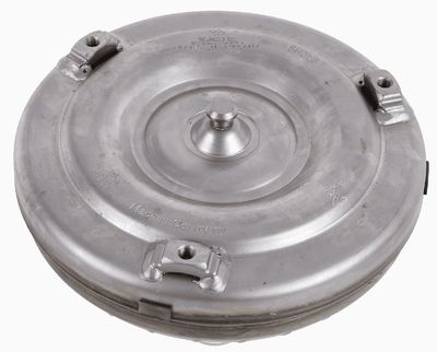 Torque Converter 0700 374 901