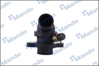 TERMOSTAT LICHID RACIRE MANDO MHE030032 3