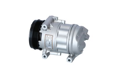 COMPRESOR CLIMATIZARE NRF 32792 8