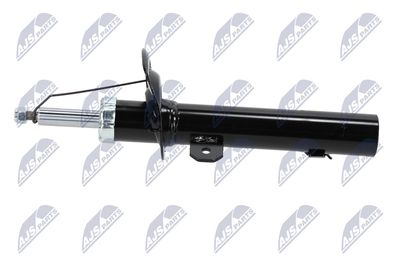 AMORTIZOR NTY AFR041 7
