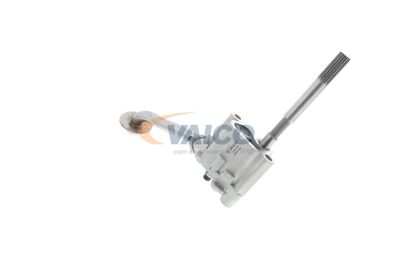 POMPA ULEI VAICO V100295 17
